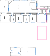 floorplan.pdf