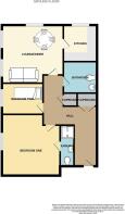 8 Oakleigh House.jpg