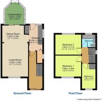 Floor Plan 48 High House Road.jpg