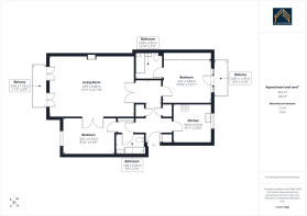 CAM02700G0-PR0513-BUILD01-FLOOR00.png