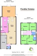 Floor Plan (2) 62, Meadow Rise (Colour).jpg