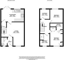 39 Ladybower-high (1).jpg