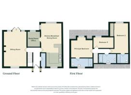 Floorplan plot 1.jpg