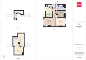 Floorplan.png