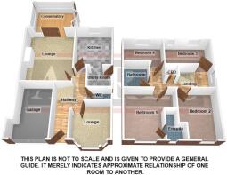 9, Hampton Close, 3D.jpg