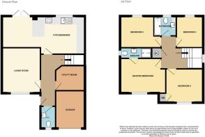 Fplan 26 Meadow new.jpg