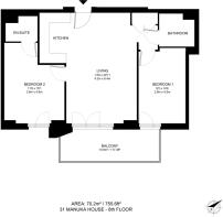 ZFP_31_MANUKA_HOUSE_Floorplan