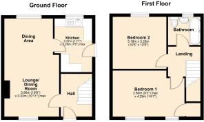 8 Hales Crescent - Floor Plan.jpg