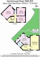 Gainsborough Floorplan.jpeg