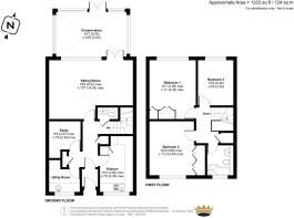 1463725 L-1.jpg