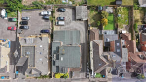 dji_fly_20260514_155226_0043_1778770477389_photo