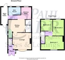 Floorplan One