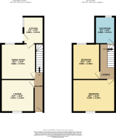 39 Castle Street-high.png