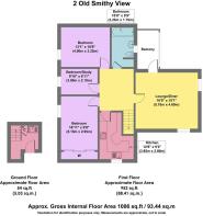 2 Old Smithy View - Floorplan.jpg