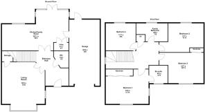 10, Butterpcup Road, Desbo - all floors.JPG