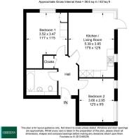 Floorplan_Floorplan1.jpg