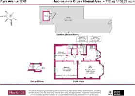 Park Avenue-Floor Plan.jpg