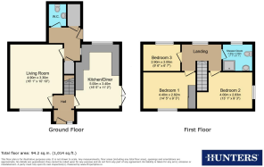 145 foster way floorplan.png