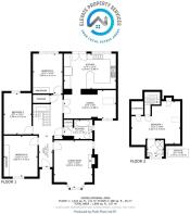 Floorplan - 132 Menock Road, G44 5QP.jpg