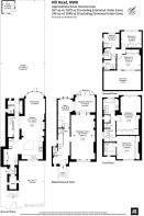 22 Hill Road-Model.jpg
