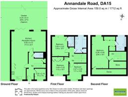 FLOOR PLAN (16).jpg
