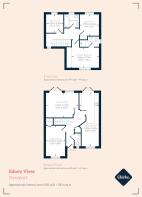 Final_1243008_Edney-View-Newp_300925114039831