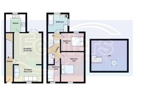 8, Plasnewydd Street, Maesteg, CF34 9UL.jpg