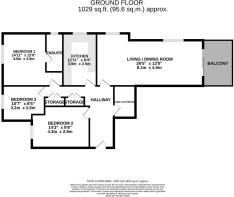 Floor Plan 43 Fairview Park.jpg