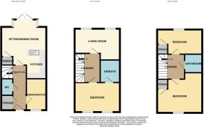 452 Fen Street, Brooklands-high (1).jpg