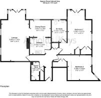 48 Richmond Court Gardens.jpg