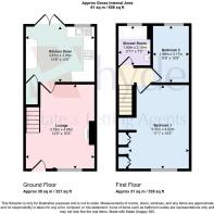 6 Openshaw Fold Road - Floor Plan.jpg