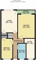 individual-floor-00First Floor.jpg