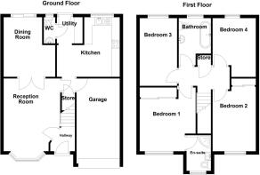 20 Brambling Drive, Bacup.jpg