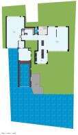 Noordeinde 88 1121 AG LANDSMEER image 70