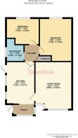 3 walpole close-high.jpg