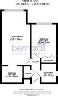 17 Hometide House-high.jpg