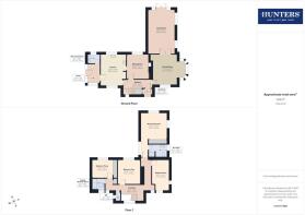 Floorplans