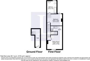 1129951-floorplan-1