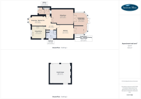 CAM05663G0-PR0132-ALL_BUILD (1).png