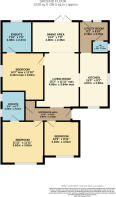 45 elton floorplan.jpg