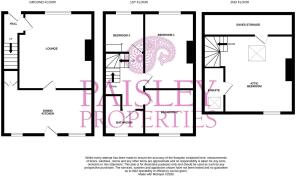 3 Derwent Road, Meltham HD9-high.jpg