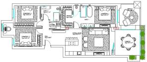 BHHSMAR-05568 Floorp