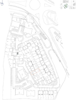 BUILDING PLOT PLA...
