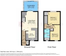 2D_Plan_1 - 2026-05-27T112313.502.jpg