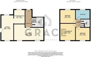 116, Macaulay Road, Ipswich, IP1 6JQ-high.jpg