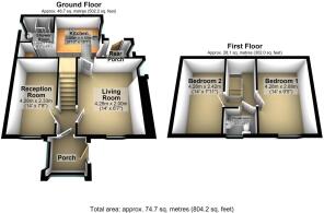 1 Pwll Road.JPG