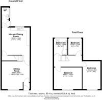 16 Rose, Hindley - all floors.JPG