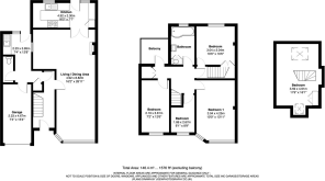 77 Station Road, Albrighton, WV7 3DP.png