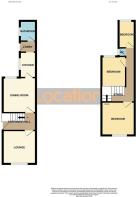 15 king street ng19 9at-high.jpg
