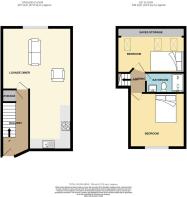 BURTON ROAD PROOVE-high.jpg